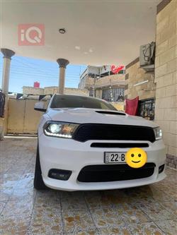 دۆج دۆرانگۆ